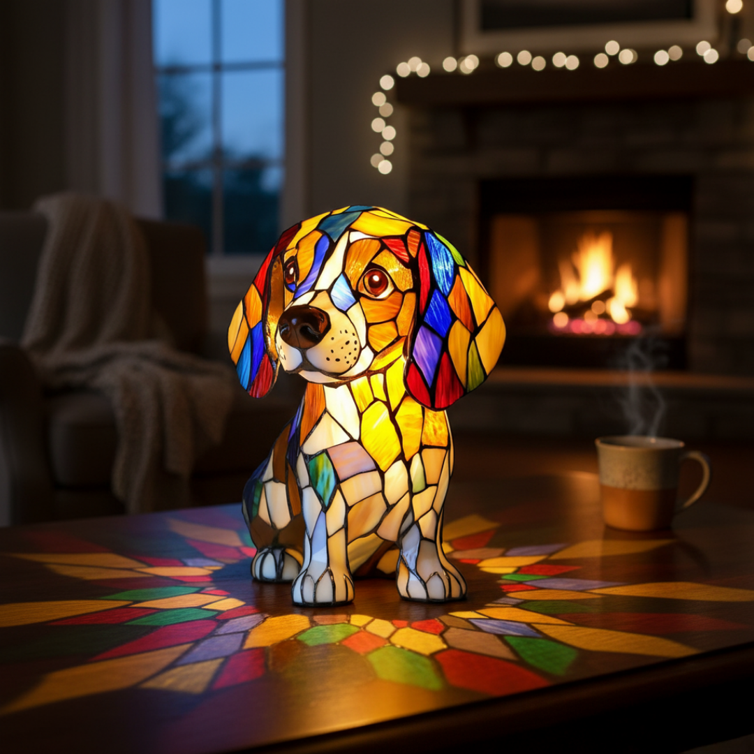 Beagle
