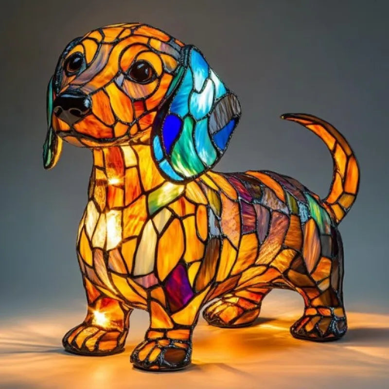 Gravhund