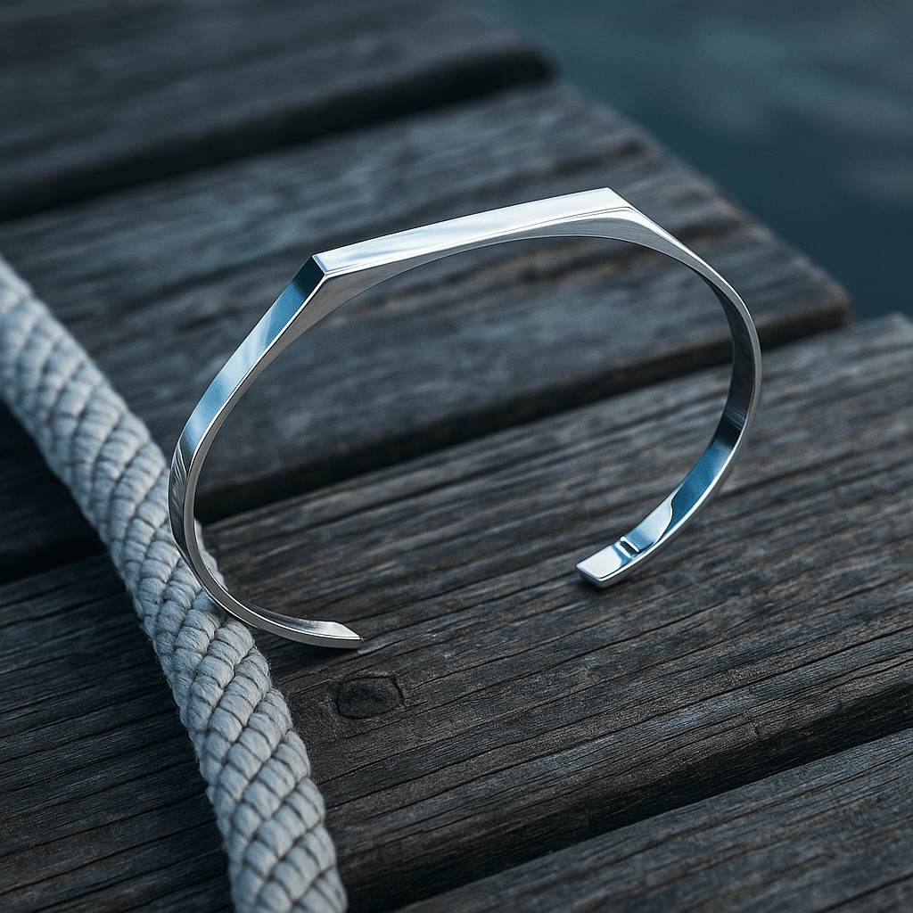 Helene | Armbånd