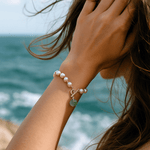 Mille | Perle BH