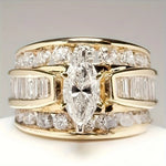 Guldring Heller