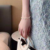 Perla Céline armbånd