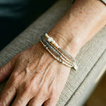 Sada Vintage Armbånd