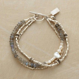 Sada Vintage Armbånd