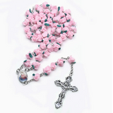 Rosens Farver