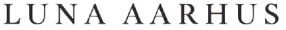 Luna Aarhus